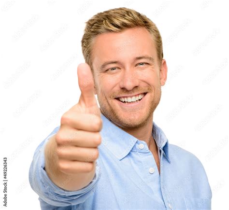 stock image happy|picture of happy person.